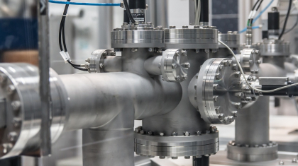 Қазақстанның Қытай мен Ресейге табиғи газ экспорты артқан