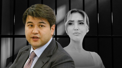 Бишімбаев ісі: сотта күдіктілерге қандай бап бойынша айып тағылғаны айтылды