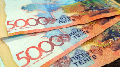 Қазақстандықтарға өтемақы төлене ме – Еңбек министрлігі мәлімдеме жасады