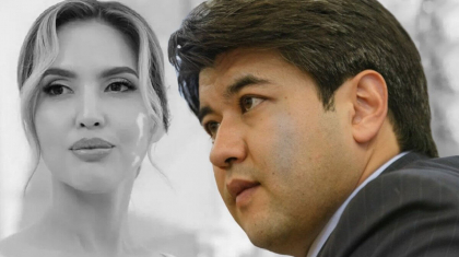 Бишімбаев ісі: алдын ала сот тындалымы 11 наурызға белгіленді