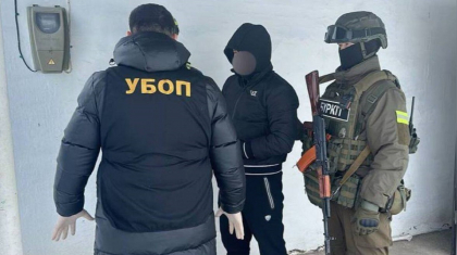 Абай облысында 5 жыл бойы іздеуде жүрген қылмыстық топтың мүшесі ұсталды