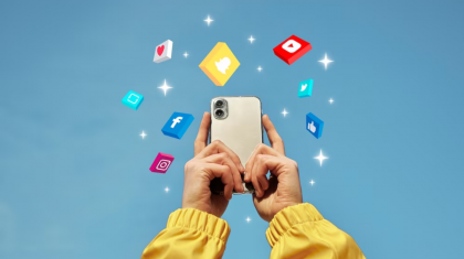 Facebook, You tube және Instagram желілері істен шықты