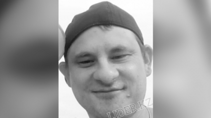 Алматы облысында із-түзсіз жоғалған ер адамның денесі табылды