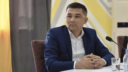 Ұлттық құрылтайға әр азамат ұсынысын жолдай алады – саясаттанушы