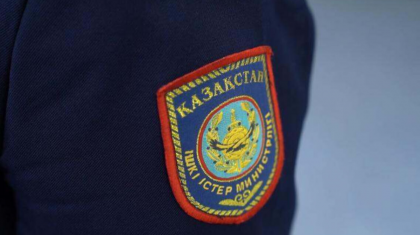 Абай облысында көші-қон заңнамасын бұзған 20 шетелдік елден шығарылды