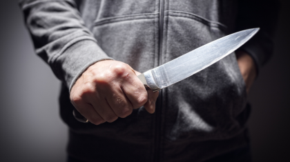 БҚО-да су тасқынына қарсы шараларды жүргізу барысында 26 жастағы құтқарушы пышақ жарақатын алды