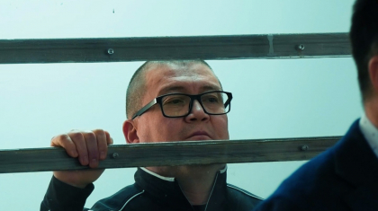 «60 млн теңге пара алған»: Шымкентте аудан әкімінің бұрынғы орынбасары сотталды