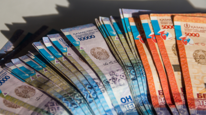 Заңсыз төлем алып отырған: «Павлодар-Водоканал» ЖШС 6 млн теңге айыппұл арқалады