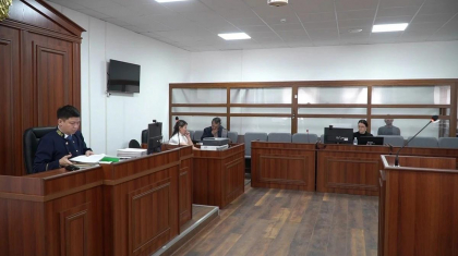 Павлодарда 7 жастағы Милананың анасы қызын өлтіргенін мойындады