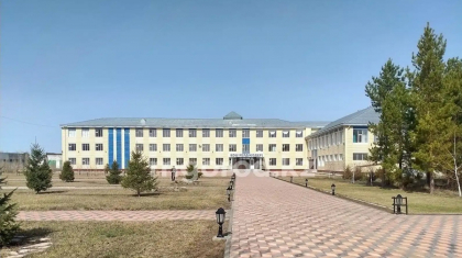 «Бөлмені жинамадың деп сабаған»: Ақтөбеде егіздің сыңарын өлтіргендер мектеп оқушылары ма