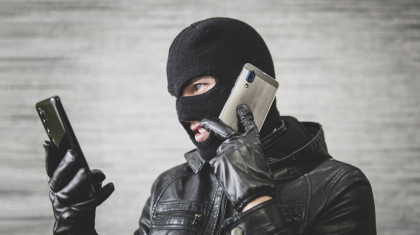Өскемен қаласының тұрғыны досының нұсқауымен ұрлыққа барған