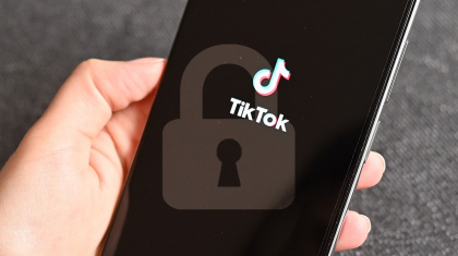 Америка TikTok желісіне қатысты Қытайға бір жыл уақыт берді