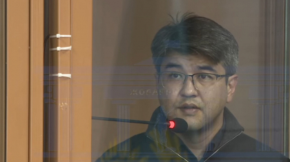 Бишімбаев ісі: тараптар 29 сәуірге дейін пікірталасқа дайындалады