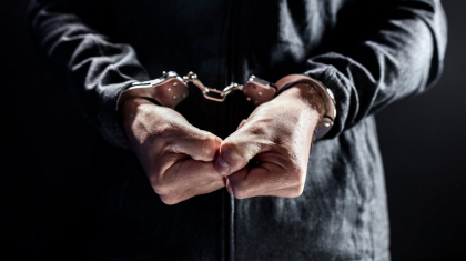 Павлодар облысында есірткі дайындап, оны сатқандар 17 жылға сотталды