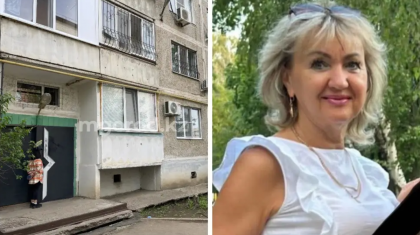 Оралдағы мұғалім өлімі: полиция күдіктіні ұстады