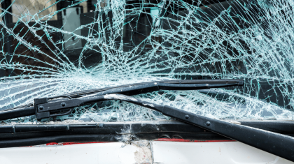Пәкістанда автобус жыраға құлап, 15 адам қаза тапты
