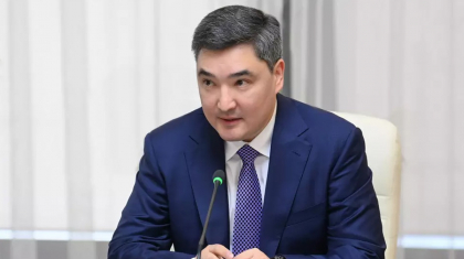 «Атүсті қарауды тоқтатыңыздар»: үкімет басшысы әкімдерге ескерту жасады