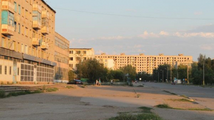 «Арқалықты құтқаруға кеш қалдық»: Депутат моноқалалардың мәселесін көтерді