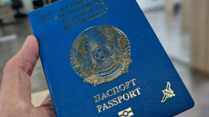 Енді қазақ тілін білмейтіндерге азаматтық берілмейді: Тоқаев заңға қол қойды