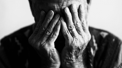 БҚО-да 73 жастағы тұрғын әйелін қылқындырып өлтірген