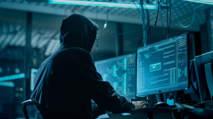 Полиция алаяқтықтың жаңа түрі туралы ескертеді