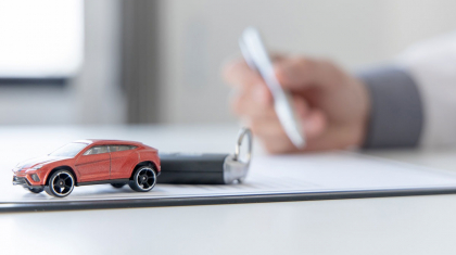 Қазақстанда борышкерді жалғыз баспанасынан және автокөлігінен айырмау ұсынылды