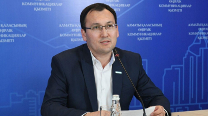 «Қарызсыз қоғам» жобасы 12 мың алматылықты қаржылық сауаттылыққа оқытады