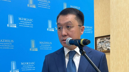 Үкімет су тасқыны кезінде әдейі жырылған жолдарды қалпына келтіруге 28,5 млрд теңге жұмсайды