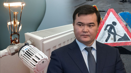 Бір жыл өте шықты: Жеңіс Қасымбек Тоқаевтың сынынан қорытынды шығарды ма