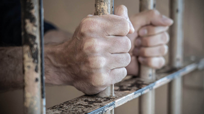 Семейде жоғалған қызды өлтірген анасы болуы мүмкін – полиция