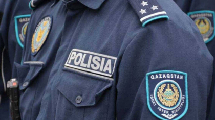 Павлодарда хабар-ошарсыз жоғалып кеткен әйел жалдамалы пәтерден табылды