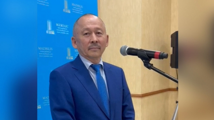 ҚТЖ жұмысшыларының қанша жалақы алатыны белгілі болды