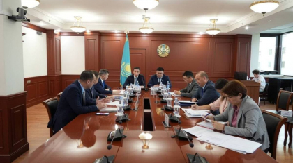 Шенеуніктер мен құқық қорғаушылар үшін құмар ойындарына тыйым салынуы мүмкін