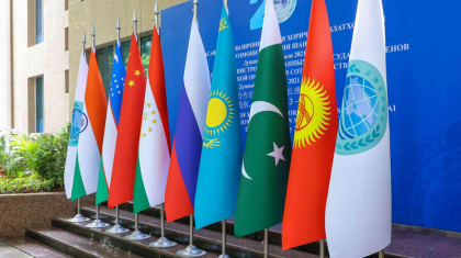 Елші: Си Цзиньпин COVID-19 пандемиясынан кейін екінші рет барған жалғыз ел – Қазақстан