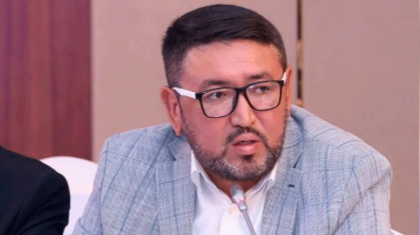 «Қазақ-қытай байланысының жаңа парағы ашылады»: сарапшы ҚХР төрағасының сапары мен ШЫҰ саммиті туралы