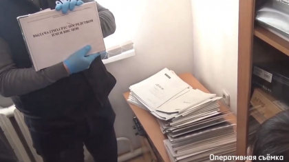 Павлодар облысында 150-ден астам шетелдік жүк көлігі заңсыз есепке қойылған