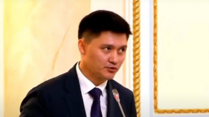 Алматы қаласын абаттандырудың жаңа ережелері: мегаполистегі тәртіп үшін кім жауапты