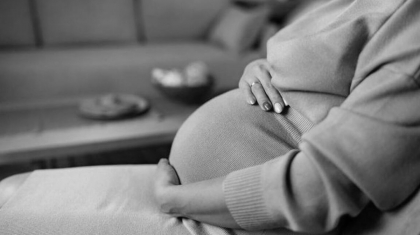 Батыс Қазақстан облысында аудандық ауруханада жүкті әйел қайтыс болды