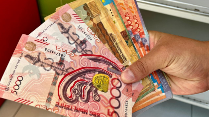 Риддер тұрғындарының жылу ақысы үшін артық төлеген 50 млн теңгесі қайтарылады
