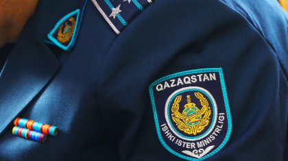 Павлодарда өлімші етіп сабалған жас жігіттің денесі табылды