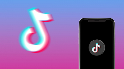 TikTok-та құмар ойын ұйымдастырған 2 астаналық блогер сотталды