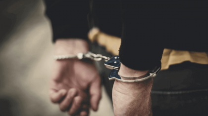Оралда мұғалімді өлтірген күдіктінің ісі сотқа берілді