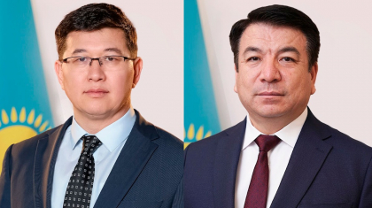 Қызылордада сыныптастарын жезөкшелікке салған оқушылар мектепке қайта бара ма? - министр жауап берді