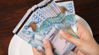 Негізсіз сыйлықақы, жалған диплом: ШҚО-да спорт саласында жемқорлық тәуекелдері  анықталды