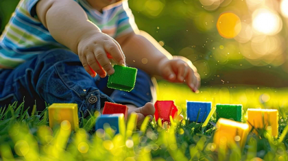 ШҚО-да балабақшадан балалардың өміріне қауіп төндіретін шамдар табылды