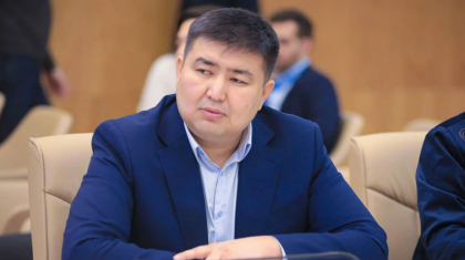 Депутат АЭС туралы: әлемдік зауыттарды тарту үшін бізге тұрақты энергия керек