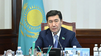 Каникул бітті: депутаттар үшінші сессияда қандай заңдарды қабылдайды