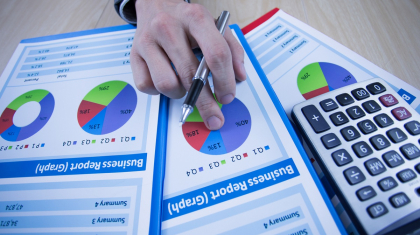Қазақстандықтардың 60,4%-ы АЭС салу идеясымен келіседі - сауалнама
