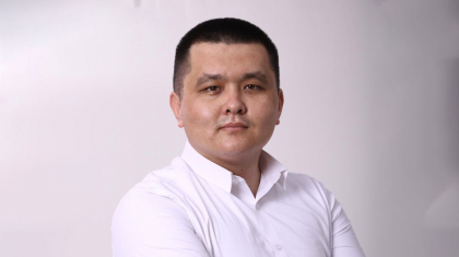 Шетелдік инвесторлар өзі келетін елдегі электр қуатының көлеміне қарайтын болған - саясаттанушы
