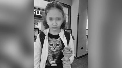 Алматыда биік үйден секіріп, қаза тапқан оқушы атақты эколог пен суретшінің қызы болып шықты